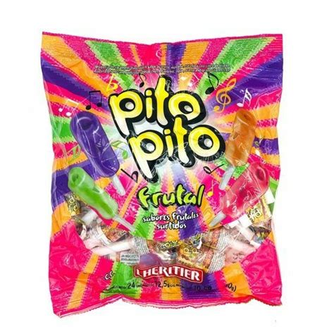 xnxx pito|'pito' Search .